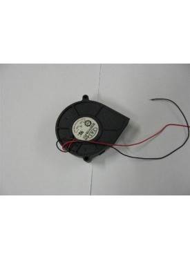 Beverley 2G Infrared Fan