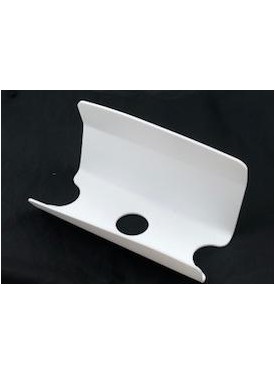 Beverley Spajet Steam Nozzle Protector