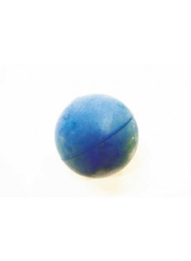 Boule amortisseur Bleue Beverley