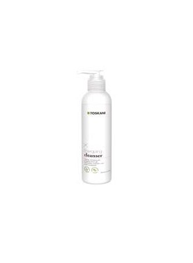 ENERGIZING CLEANSER Beverley