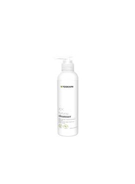 PURIFYING CLEANSER Beverley