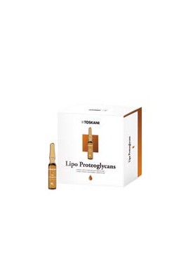 LIPO-PROTEOGLYCANS AMPOULE Beverley