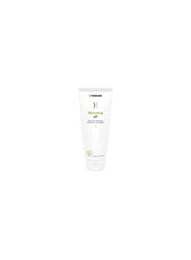 SLIMMING GEL Beverley