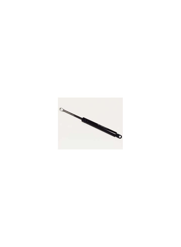 STRUT-HYDROLIFT for Cocoon Sybaritic Beverley STRUT-HYDROLIFT for Cocoon Sybaritic Beverley