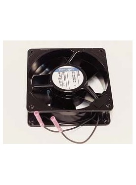 VENTILATEUR CORPS DE CHAUFFE Beverley