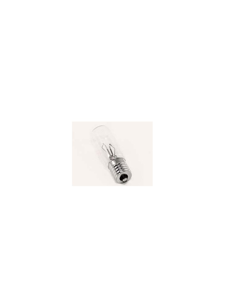 Beverley GERMICIDAL LAMP Beverley GERMICIDAL LAMP