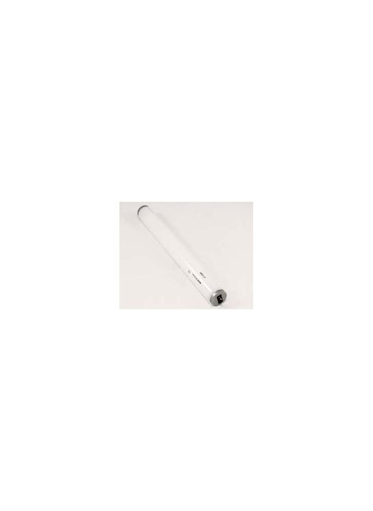 Beverly VITA-LITE BIRNE Beverly VITA-LITE BIRNE