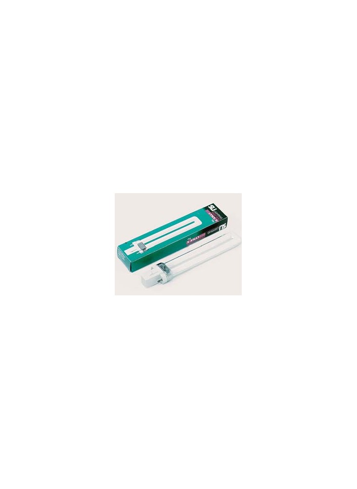 OSRAM OSCF9DS - LAMPE 850 Beverly OSRAM OSCF9DS - LAMPE 850 Beverly