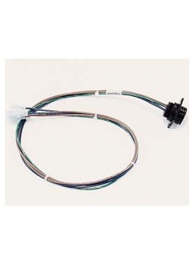 CÂBLE D'EXTENSION BOÎTIER 220V