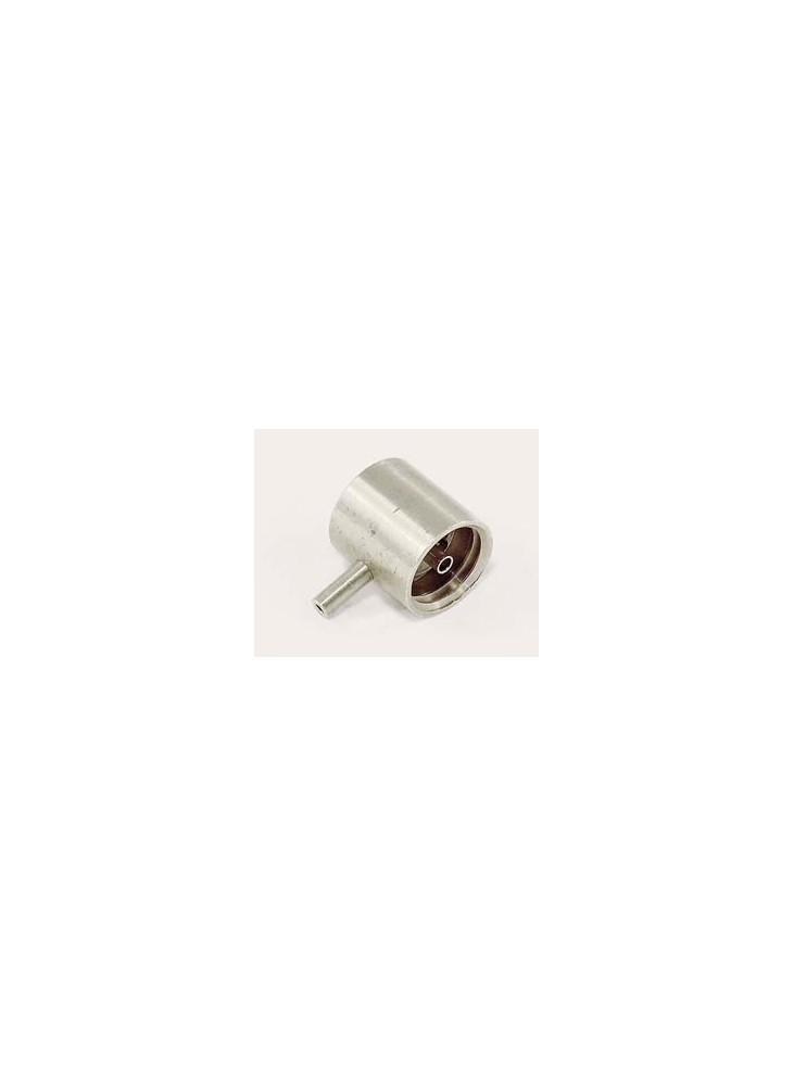 Beverley BRASS NEBULIZER Beverley BRASS NEBULIZER