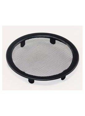 GRILLE DE PROTECTION Corps de chauffe Cocoon Beverley