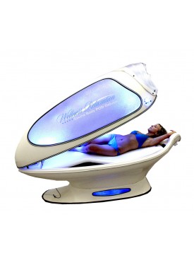 Cocoon Relaxwell Deluxe