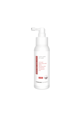 ANTI-HAARVERLUST-LOTION Beverley