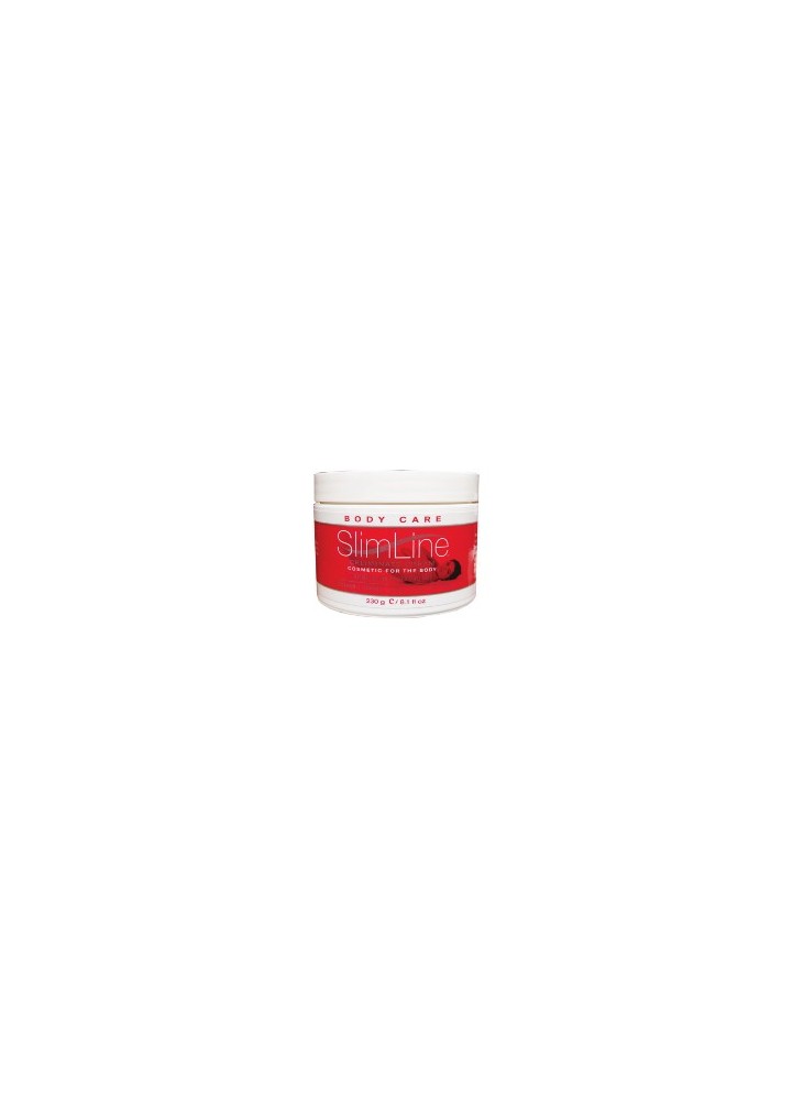 SLIMLINE CELIMINATE CREAM Beverley SLIMLINE CELIMINATE CREAM Beverley