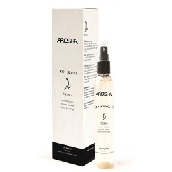 PEELING für Körper BR AROSHA Beverley