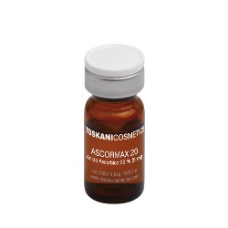 ASCORMAX - Vitamine C Beverley