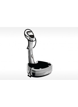 PowerPlate pro7 Beverley FR CH Wellness