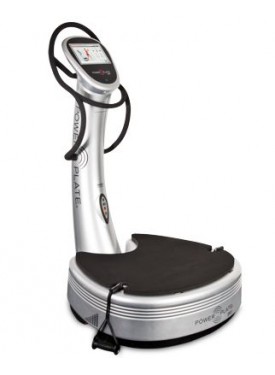 Gebrauchte Power Plate