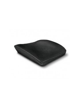 PACK ACCESSOIRES BASIC Coussin Wellness