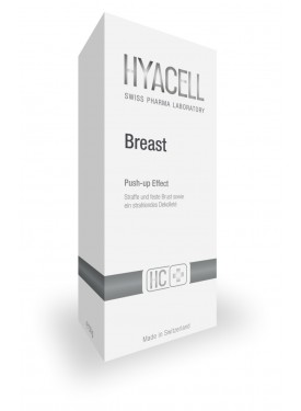 Hyacell Breast Domicile