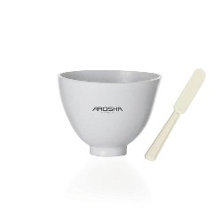 SET D'APPLICATION AROSHA CABINE