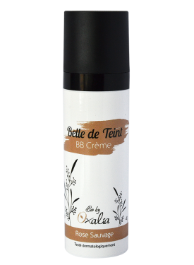 Oxalia Suisse Belle de Teint Rose sauvage - Vente