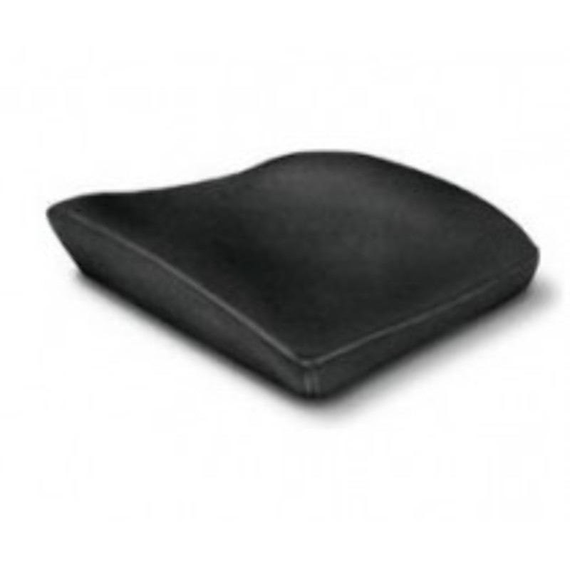 Coussin Lombaire Dos PowerPlate Suisse