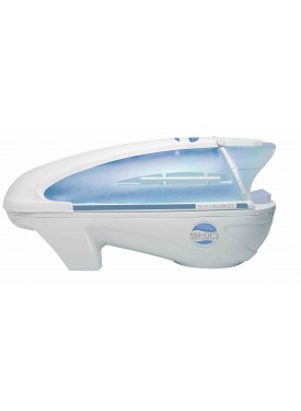 Cocoon Skin Wellness Pro Beverley