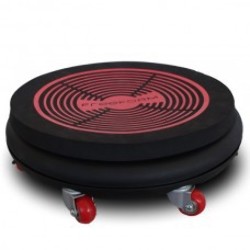 Hi-BOOSTER POWERPLATE Beverley