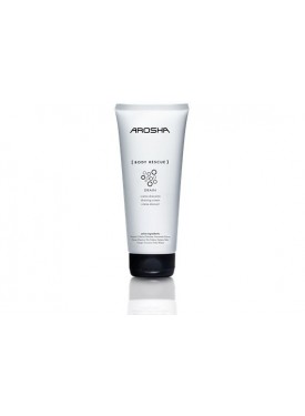 Arosha Domicile France Anti-Cellulite Drainagecreme Beverley