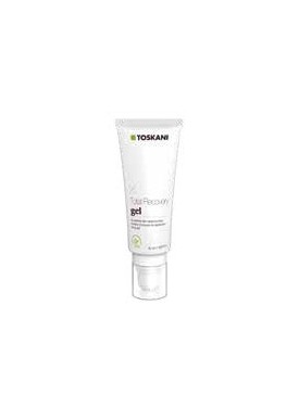 TOTAL RECOVERY GEL PRO professionelle Toskani Beverley
