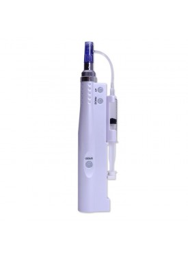 DERMAPEN PRO MICRONEEDLING Beverly