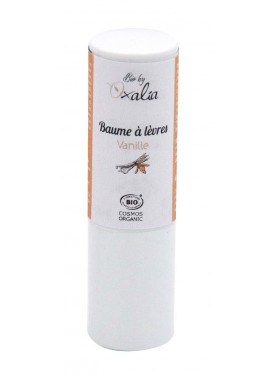 Oxalia Suisse Vanilla Gentle Balm - Sale Beverley