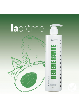 Rénénérante Crème Régénératrice Starvac Suisse