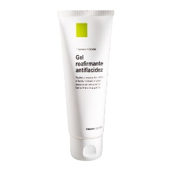 Firming Gel Intense Beverley