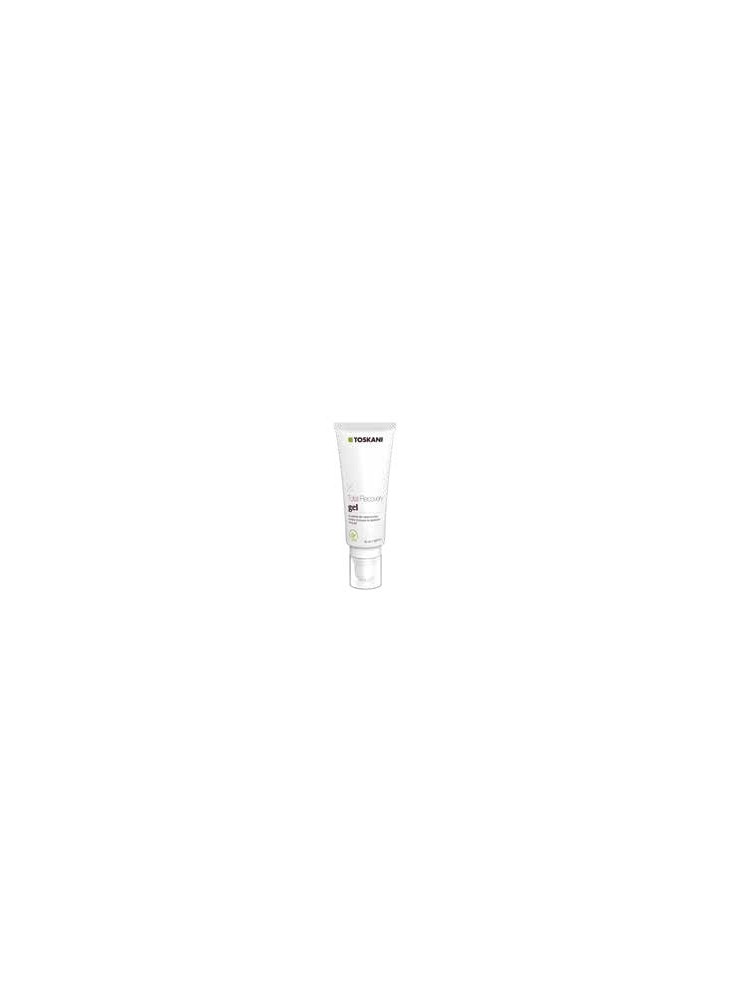 TOTAL RECOVERY GEL PRO professional Toskani Beverley TOTAL RECOVERY GEL PRO professional Toskani Beverley