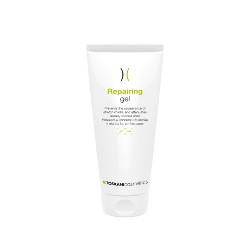 Repairing Gel Intense Beverley