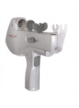 MESOGUN - Mesotherapy Gun for injections cocktails Beverley