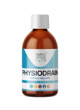 Physiodrain-Nutrisvelt-Suisse