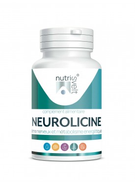 NEUROLICINE