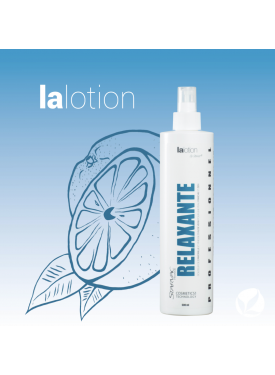 Lotion Relaxante Visage Starvac Suisse