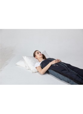 PRESSOTHERAPIE FULLBODY