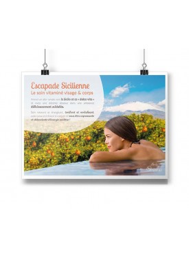 copy of A2-Poster - "Zeige...