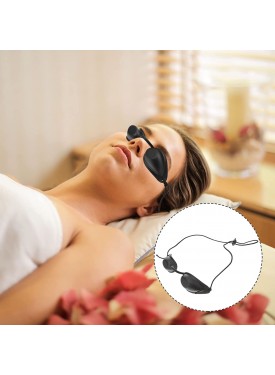 Schutzbrille für IPL- Laser- und Infrarot-Geräte Schweiz