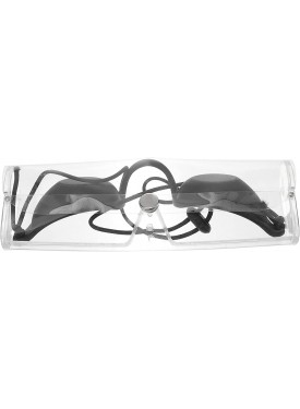 LUNETTE DE PROTECTION LUMI8 LED&IR Rangement Beverley