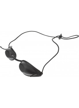 LUNETTE DE PROTECTION LUMI8 LED&IR Beverley