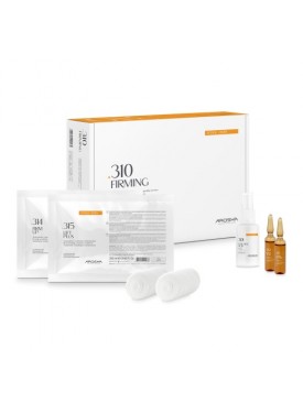 310 FIRMING-KIT-AROSHA