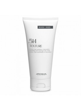 514 TEXTURE CREAM Arosha Vente France