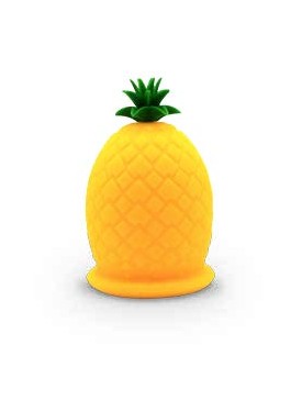 CUP ANTI-CELLULITE - ANANAS