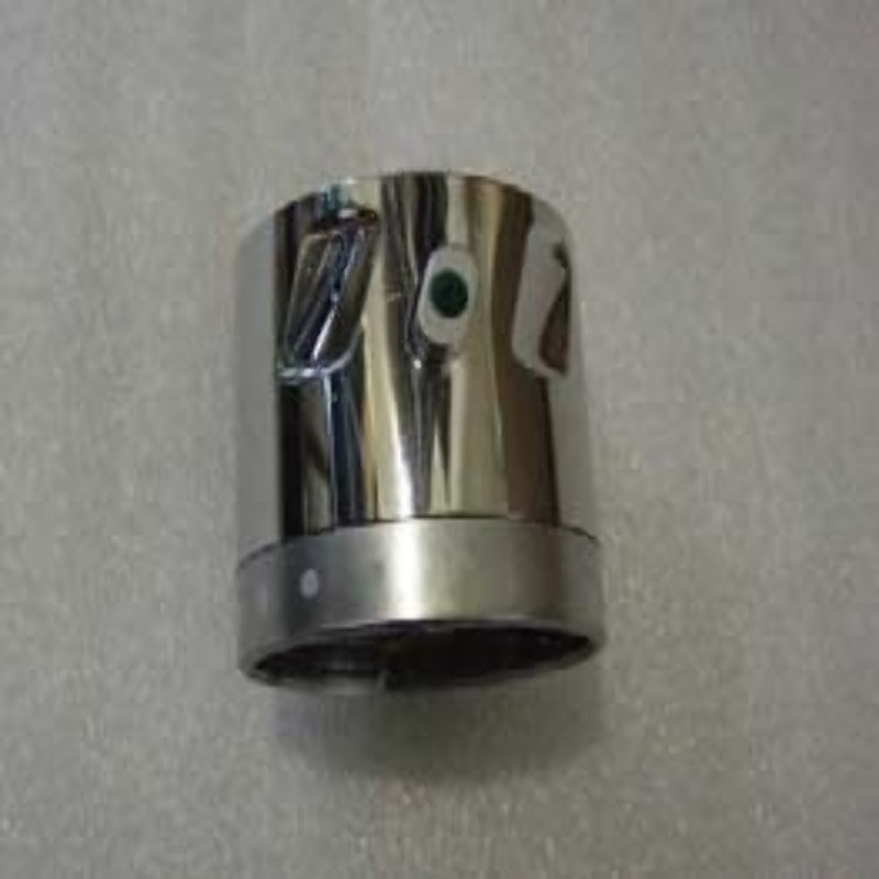 Water Inlet Handle Spajet/IRH Beverley Water Inlet Handle Spajet/IRH Beverley
